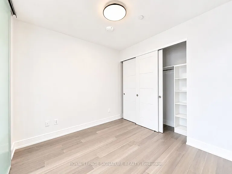664 Spadina Ave #903 — Photo 6