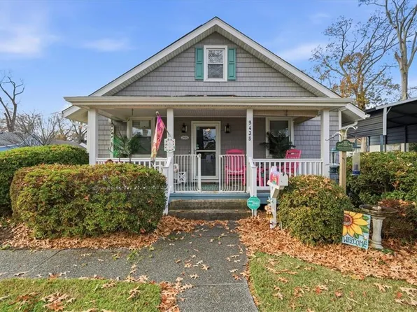 9435 Sturgis St, Norfolk, VA 23503