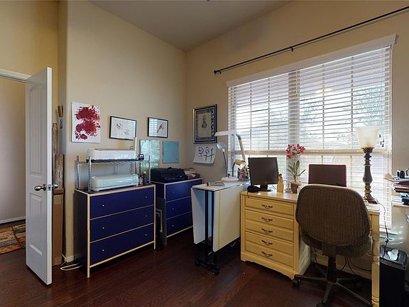 5th image of 3727 Daintree Park Dr