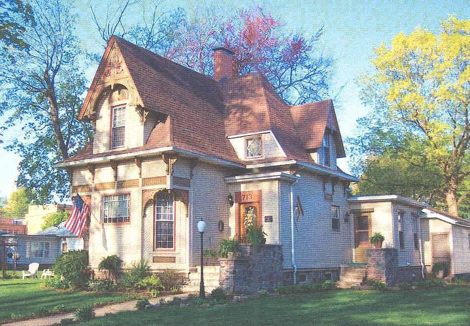 Property photo 2