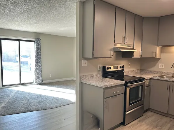 Florence @ 26th, 705 26th Ave #711-7, Greeley, CO 80634