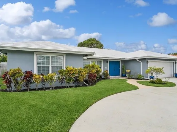 13 Little Harbor Way, Deerfield Beach, FL 33441