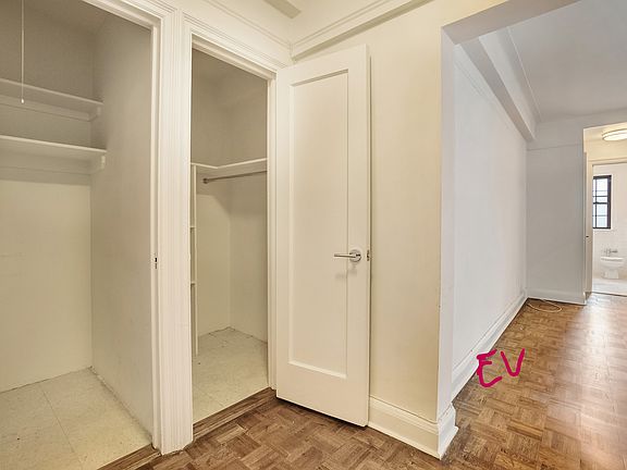 4th image of 80 Cranberry St #4D