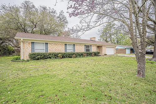 204 Jill Ln Photo 1