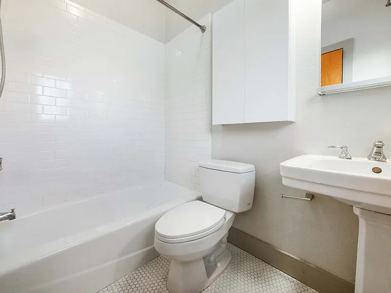 3009 S 4th St #B — Photo 17