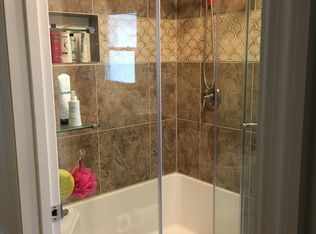 109-109A Brookfarm Rd, Belleville, PA 17004