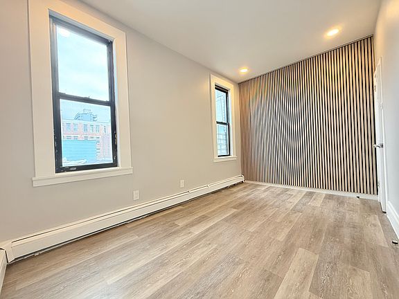 2nd image of 25-03 40th Ave #3