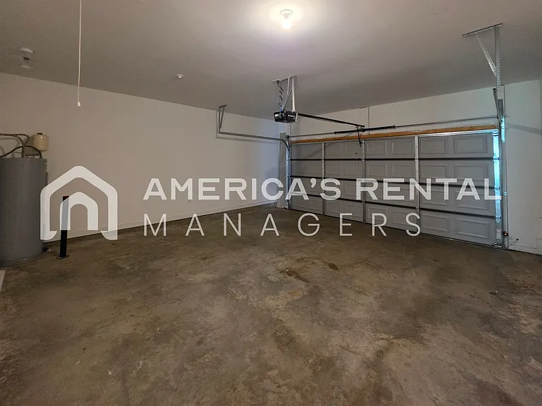 41 Whithall Cir — Photo 48