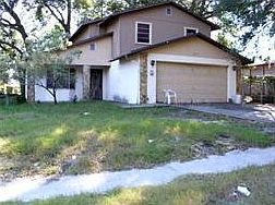 1st image of 3615 E Hanna Ave