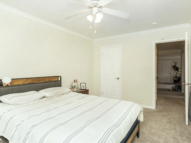 413 N Eton St #204 — Photo 11