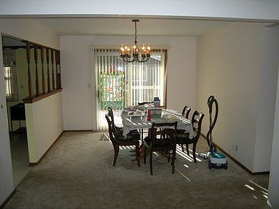 4th image of 1805 4th St S