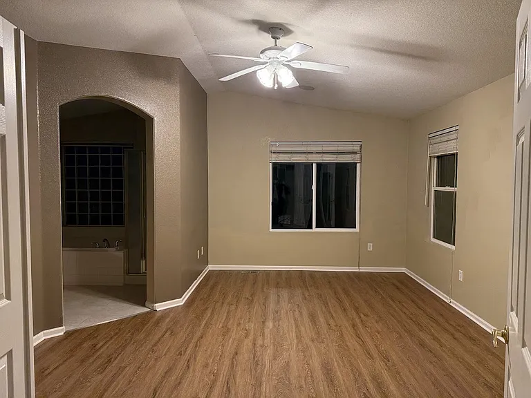 2782 S Walden Way — Photo 16