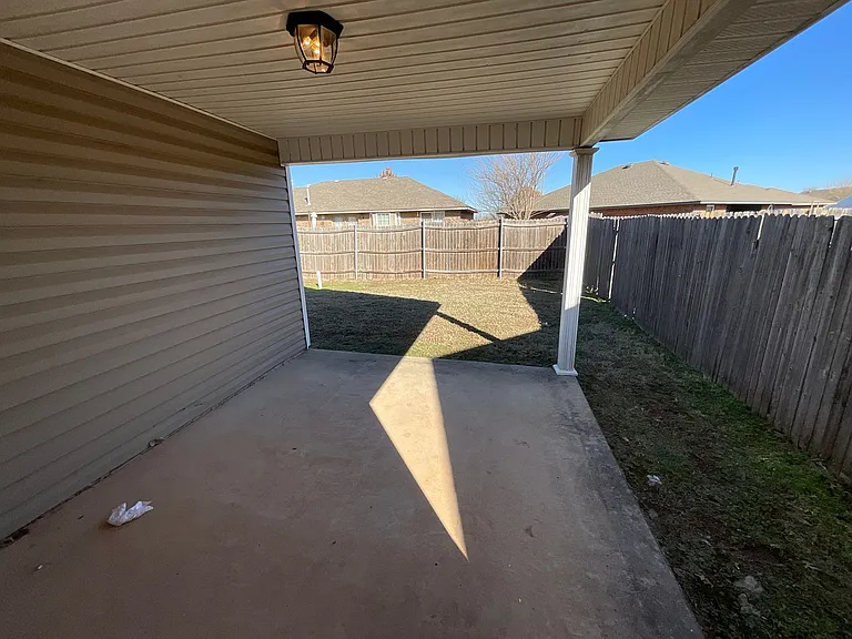 5517 Del Creek Rd — Photo 17