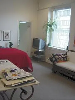 Rented by Corcoran | media 24