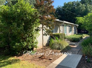 949 Normal Ave, Chico, CA 95928
