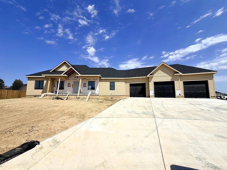 1st image of 2601 Dunnwood Dr