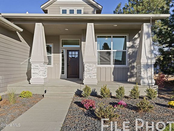 2nd image of 10504 N Murcia Ln