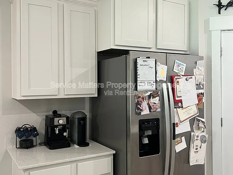 5881 Cactus Dr — Photo 15