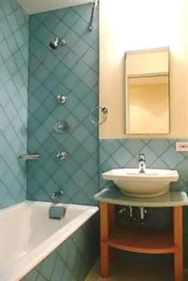 Rented by Douglas Elliman | media 53