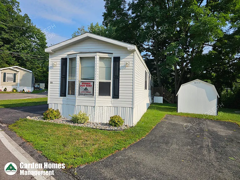 6120 Rock Cut Rd #70 — Photo 10