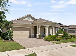 1974 Flora Pass Pl, Kissimmee, FL 34747