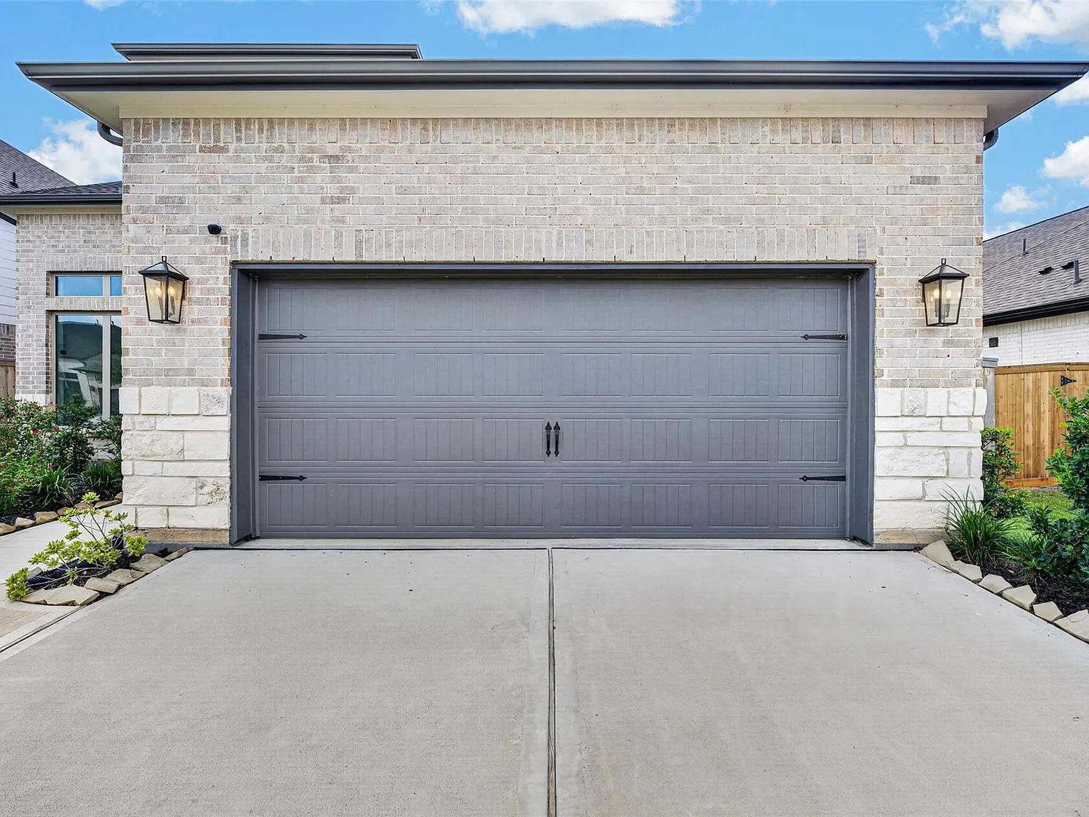 4 bed, 3.5 bath, $3,600 — Photo 4