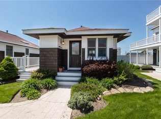 957 Matunuck Beach Rd #C, South Kingstown, RI 02879