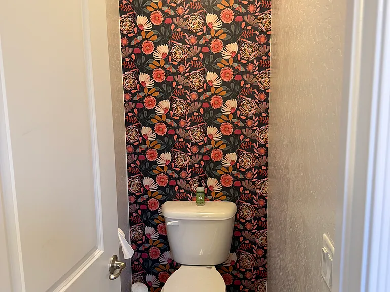 6292 Harvest Moon Ave — Photo 11