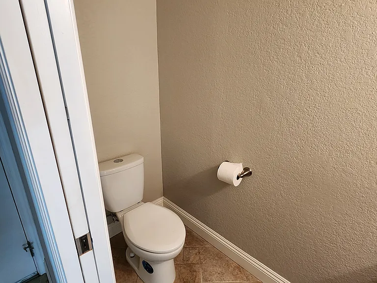 6141 Camino Verde Dr #D — Photo 12