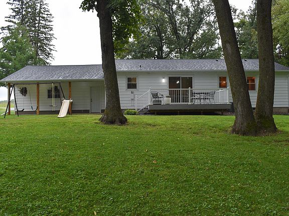 4th image of 25048 County Road 34