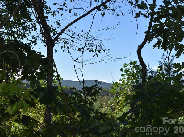 120 Woodmont Dr, Nebo, NC 28761