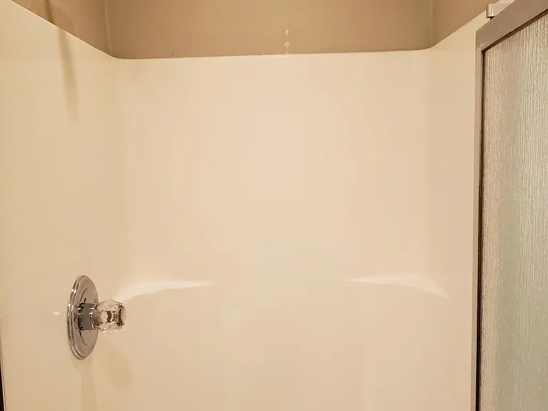 1113 Stafford Dr — Photo 22