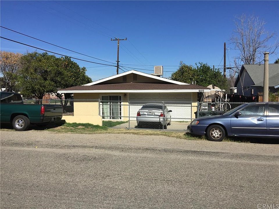 1st image of 18102 Brightman Ave