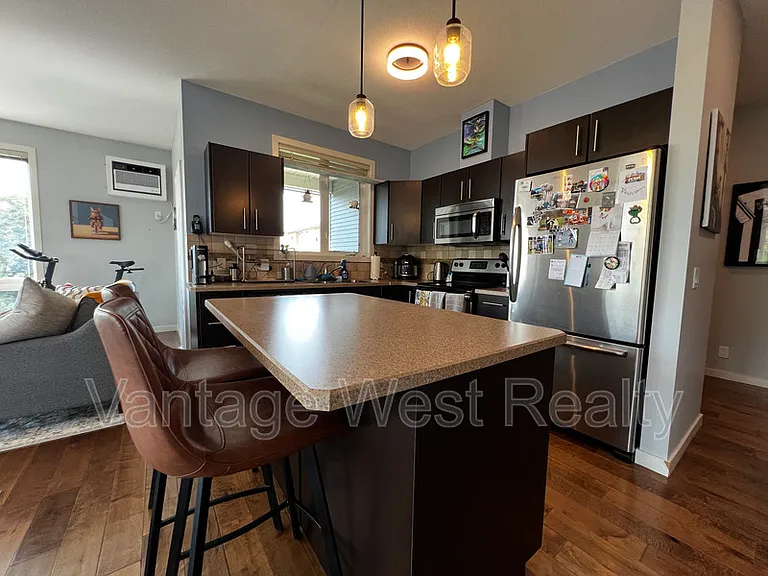 130 Barber Rd #202 — Photo 10