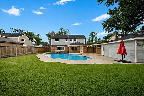 15414 Ripplestream St Photo 1 15414 Ripplestream St Photo 1