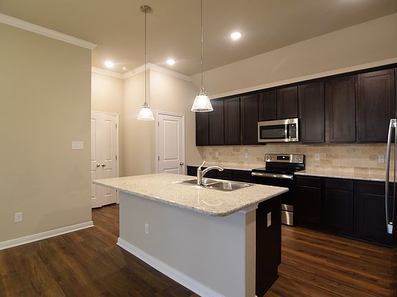 DSC_0685-qpr_07272020