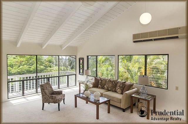 ko-kaです 6765 Pukoo St, Honolulu, HI 96825 | Zillow