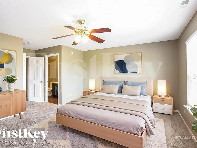 15498 Border Dr — Photo 10