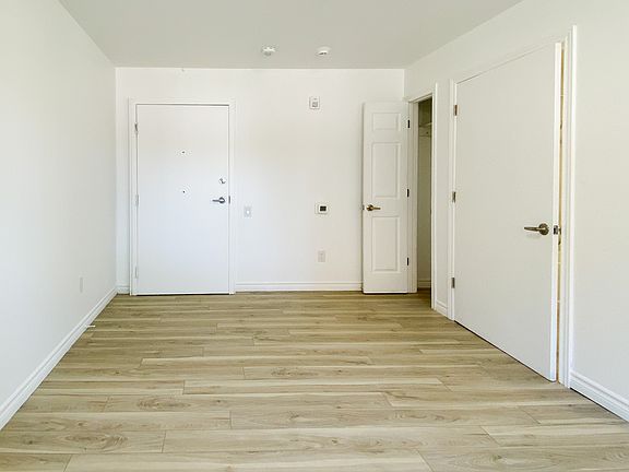 2nd image of 630 Cummings Ave #105