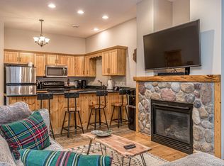 8270 Highway 51 UNIT 11B, Minocqua, WI 54548