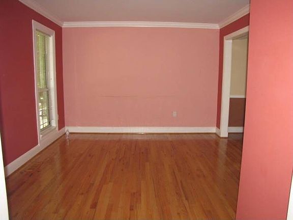 4th image of 13470 Princedale Dr