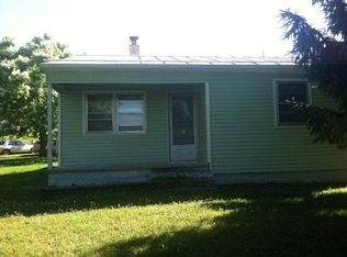 2059 Summers Ln, Harrisonburg, VA 22802