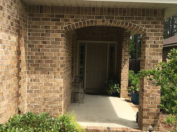 3rd image of 1509 Valparaiso Blvd
