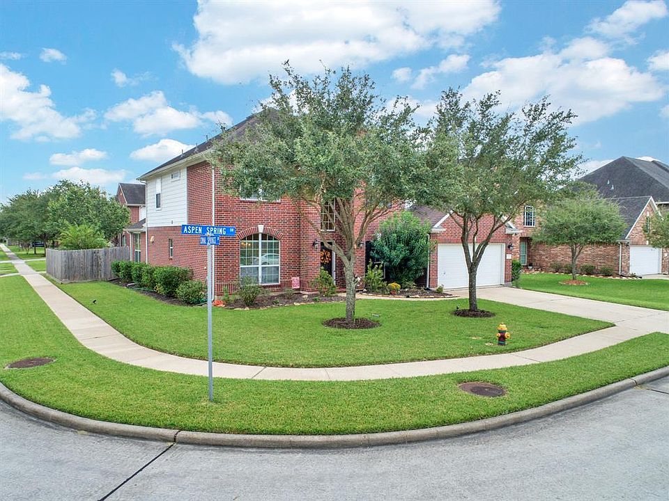 1st image of 2410 Aspen Spring Dr
