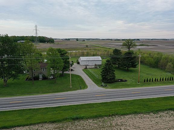 2nd image of 60 E State Road 14