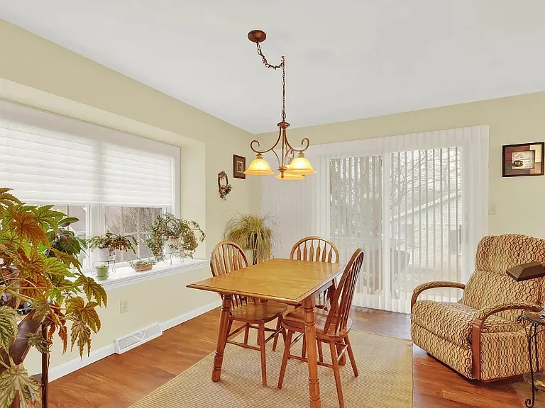 42 Timber Villa #A — Photo 7