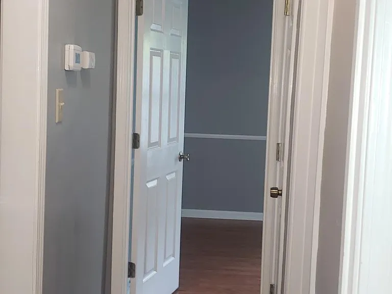 3132 Woodland Crest Dr — Photo 15