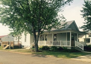 1st image of 64 Portsmouth St
