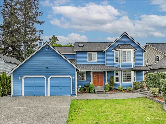 2nd image of 27116 189th Avenue SE