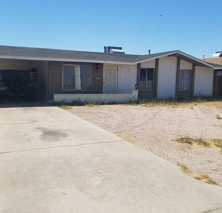 2nd image of 4340 N 87th Ave